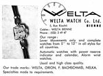 WAlta 1959 0.jpg